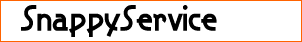 SnappyService