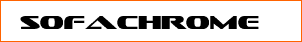 Sofachrome