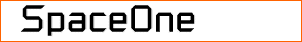SpaceOne