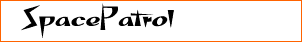 SpacePatrol