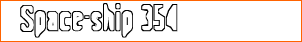 Space-ship 354