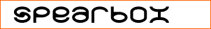 Spearbox