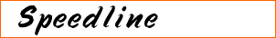 Speedline