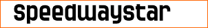 Speedwaystar