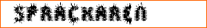 Spr�ckaren