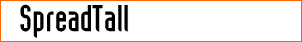 SpreadTall