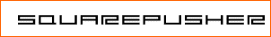 [.squarepusherv2.]