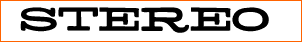 Stereo