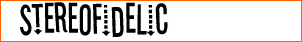 Stereofidelic