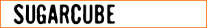 SugarCube
