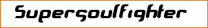 Supersoulfighter