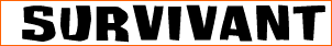Survivant