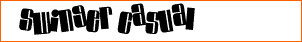 Swinger Casual