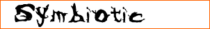 Symbiotic