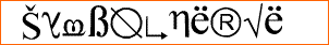 SymbolNerve