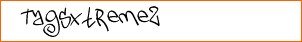 TagsXtreme2