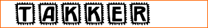 Takker