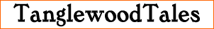 TanglewoodTales