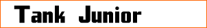 Tank Junior