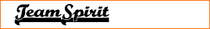 TeamSpirit