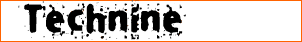 Technine