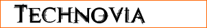 Technovia