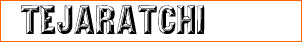 Tejaratchi