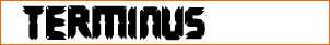 Terminus