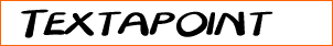 Textapoint