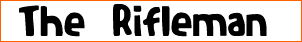 The Rifleman