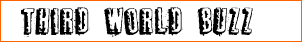 Third World Buzz