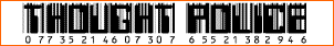 Thought Police
