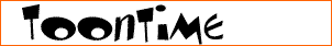 Toontime