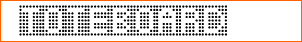 Toteboard