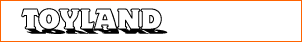 Toyland
