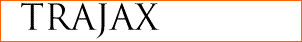 Trajax