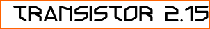 Transistor 2.15