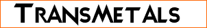 Transmetals