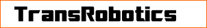TransRobotics