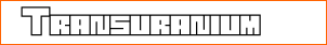 Transuranium
