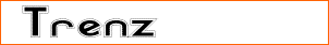 Trenz