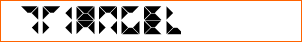 Triangel
