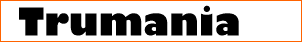 Trumania