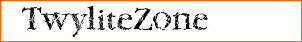 TwyliteZone