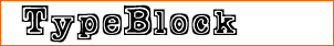 TypeBlock
