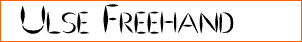 Ulse Freehand 