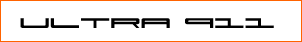 Ultra 911