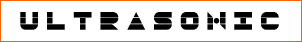 UltraSonic