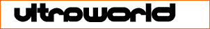 Ultraworld