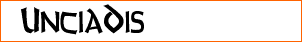 UnciaDis